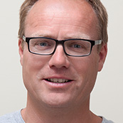 Kristian