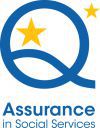 Assurance-mark-100x128